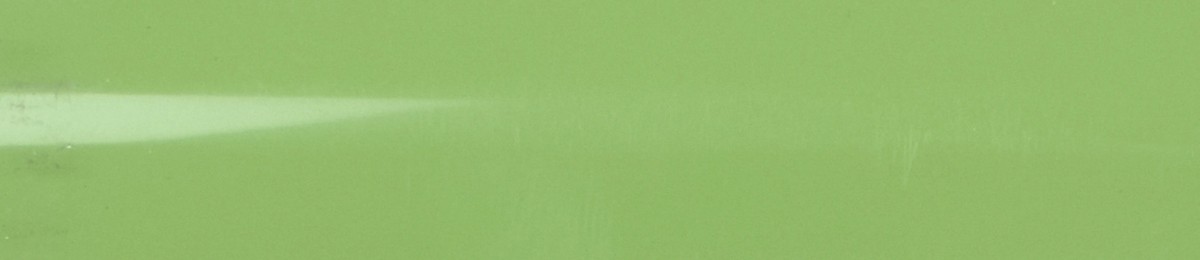 Στόρι Αλουμινίου Μονόχρωμο Πράσινο Λαδί 25mm 71